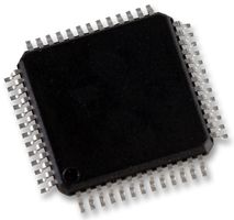 RENESAS R5F104JGAFA#50