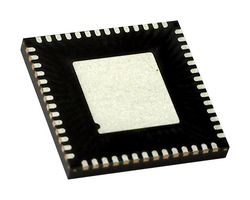 NXP MMPF0200F0AEP