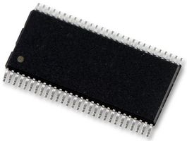 NXP PCF8576DT/2,118