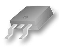 DIOTEC DI100N04D1-AQ