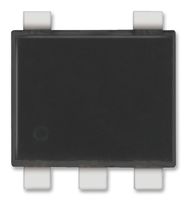 TOSHIBA DF5A5.6CJE,LM(T
