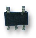 TEXAS INSTRUMENTS SN74LV1T34DCKR