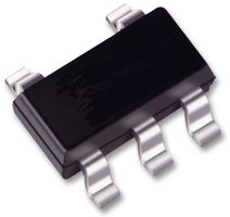 NEXPERIA 74LVC1G08GW