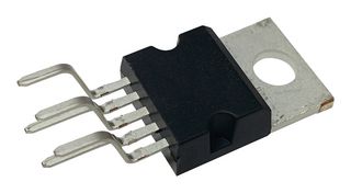 TEXAS INSTRUMENTS LM2941T/NOPB .