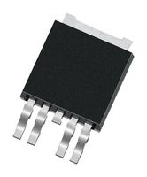 ONSEMI FDD8424H