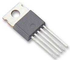 TEXAS INSTRUMENTS BUF634TG3 .