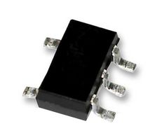 ONSEMI TS391SN2T1G