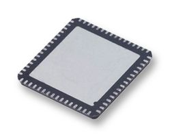 ANALOG DEVICES ADA4800ACPZ-R7