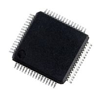 FTDI FT2232HL-REEL