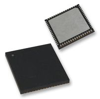 PIC32MZ0512EFE064-I/MR MICROCHIP, Microcontrollore A 32 Bit, PIC32 ...