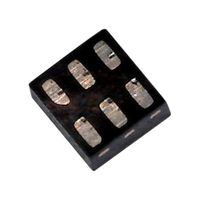 ONSEMI NC7SZ11L6X