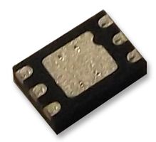 ANALOG DEVICES AD5612ACPZ-2-RL7