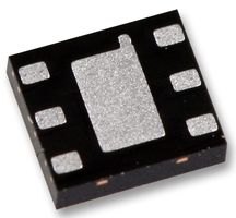 TEXAS INSTRUMENTS TPS715A33DRVR