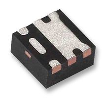 VISHAY SIB4122DK-T1-GE3
