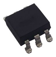 VISHAY IL4118-X007T