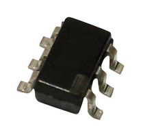 ROHM IMP11FHT110