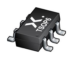 NEXPERIA PMN30XPX