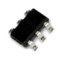 ANALOG DEVICES LTC6993MPS6-1#TRPBF