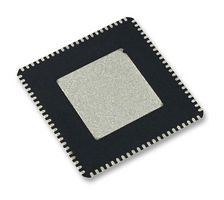 ANALOG DEVICES ADAU1462WBCPZ300RL