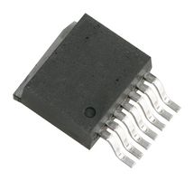 STMICROELECTRONICS STH30N65DM6-7AG
