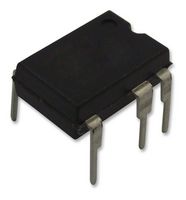 POWER INTEGRATIONS LNK304PN