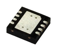 SILICON LABS SI7210-B-00-IVR
