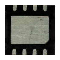 STMICROELECTRONICS LM2904AHYQ6T