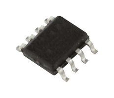 ROHM BU7253SF-E2