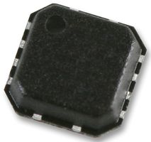 ANALOG DEVICES ADA4096-2ACPZ-R7