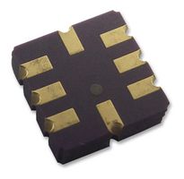 ANALOG DEVICES ADXL103CE-REEL