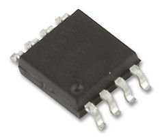 TEXAS INSTRUMENTS LMH6626MM/NOPB