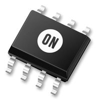 ONSEMI NLSV2T244DMR2G