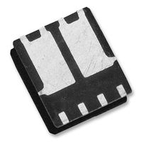 ONSEMI NVMFD5877NLT1G