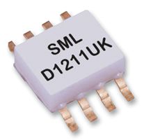 ANALOG DEVICES LT1328CS8#PBF