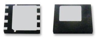 TEXAS INSTRUMENTS CSD17310Q5A