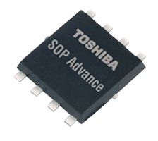 TOSHIBA TPH8R903NL,LQ(S