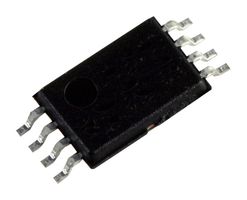 TEXAS INSTRUMENTS TPS61085PWR