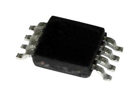 TEXAS INSTRUMENTS SN74AUC1G74DCUR