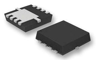 ONSEMI NVTFS6H854NTAG