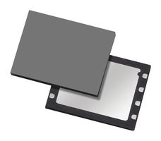 NXP PCA9517ATP,147