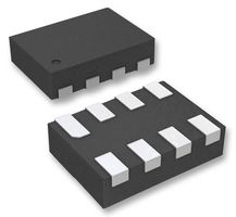 ONSEMI LMV358MUTAG