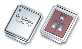 INFINEON BSF030NE2LQXUMA1