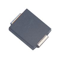 TAIWAN SEMICONDUCTOR S3D