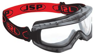 JSP AGM020-723-000