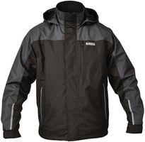 DEWALT WORKWEAR STORM XL