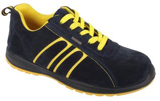 BLACKROCK SF6411