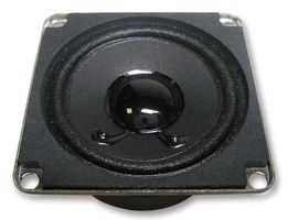 VISATON FRWS 5 2210