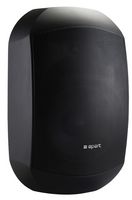 APART MASK4C-BL