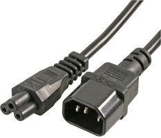 PRO ELEC PE01106