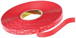 3M 4910F 19MM
